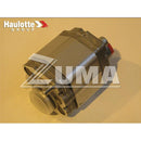 Haulotte Part ABMPM.ABC.0083 Image 1