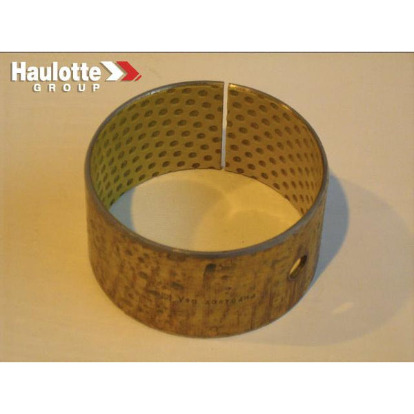 Haulotte Part ABMPM70-40DX Image 1