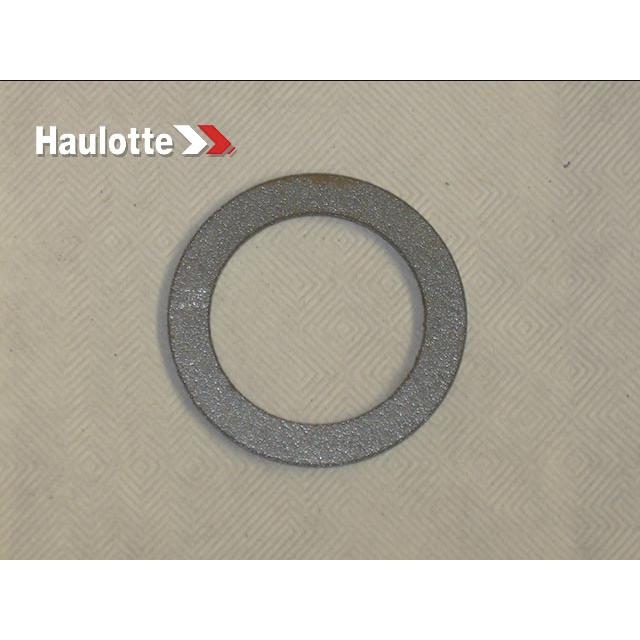 Haulotte Part ABMPS20X28X1 Image 1