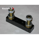 Haulotte Part ABMR1025 Image 1