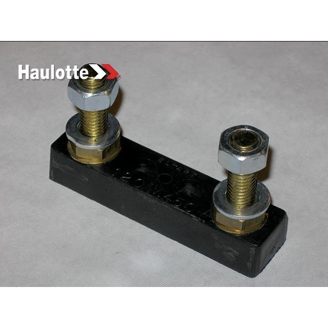 Haulotte Part ABMR1025 Image 1