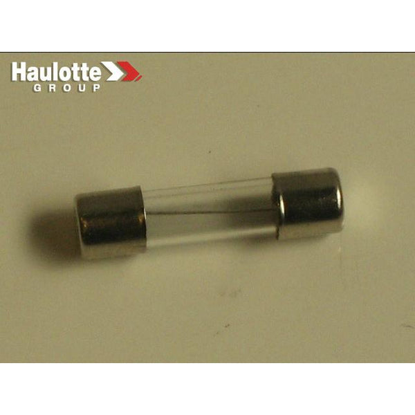 Haulotte Part ABMR1053 Image 1