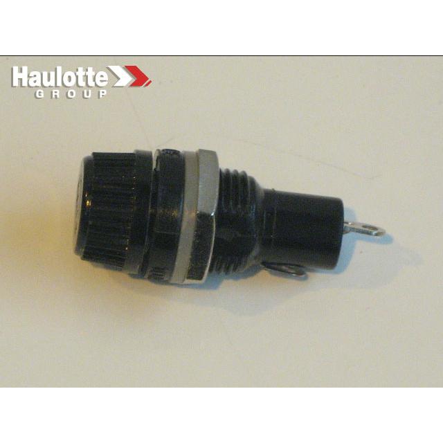 Haulotte Part ABMR1058 Image 1