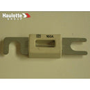 Haulotte Part ABMR1219 Image 1