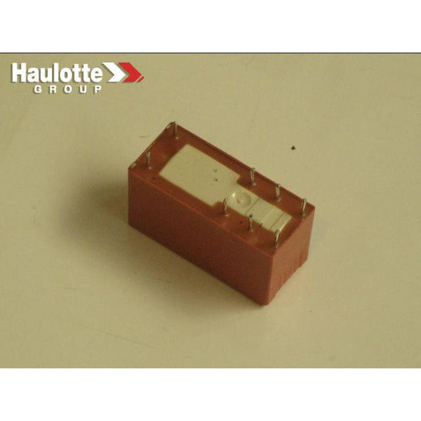 Haulotte Part ABMRT314024 Image 1