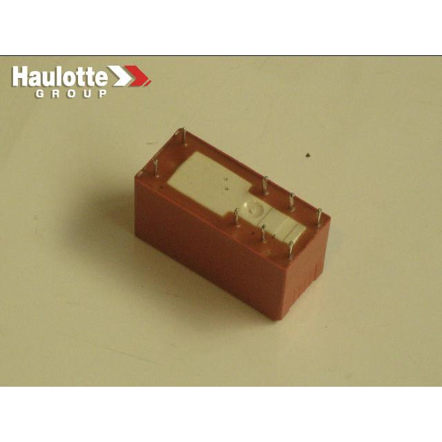 Haulotte Part ABMRT314024 Image 1