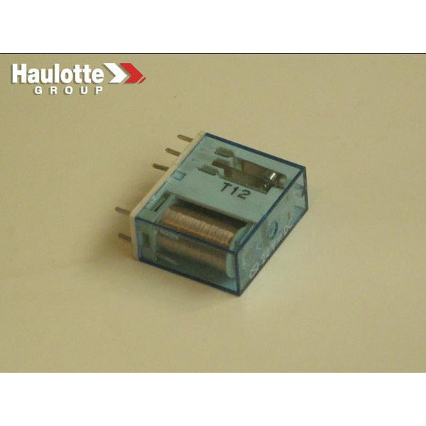 Haulotte Part ABMRT424024 Image 1