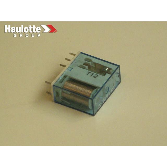 Haulotte Part ABMRT424024 Image 1