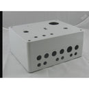 Haulotte Part ABMS49047 Image 1