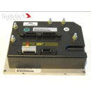 Haulotte Part ABMSEM1 Image 1