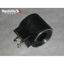 Haulotte Part ABMSP-COU24DC Image 1