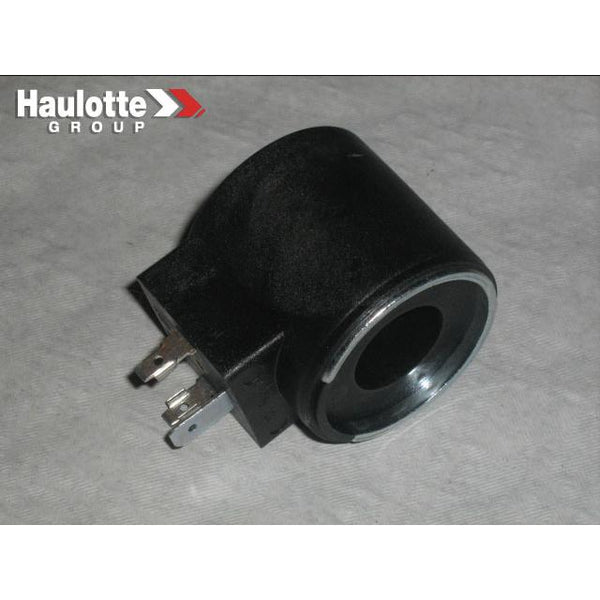 Haulotte Part ABMSP-COU24DC Image 1