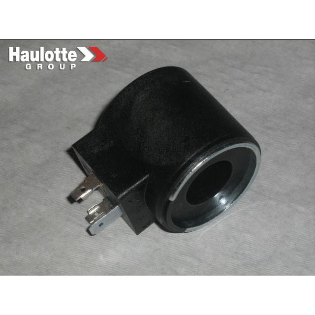 Haulotte Part ABMSP-COU24DC Image 1