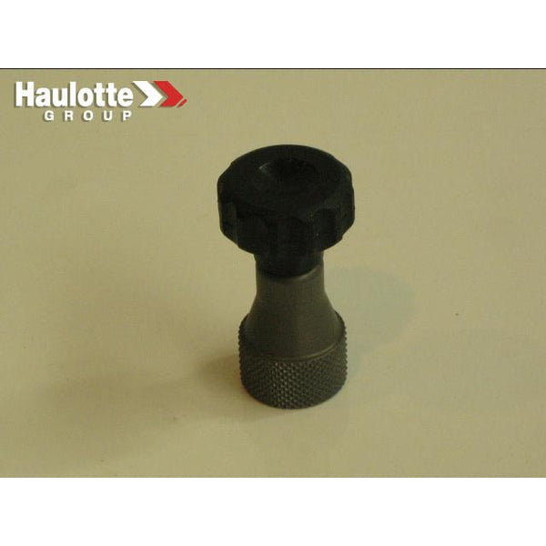 Haulotte Part ABMSPWPDH Image 1