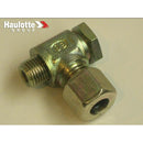 Haulotte Part ABMSWVE10LR Image 1