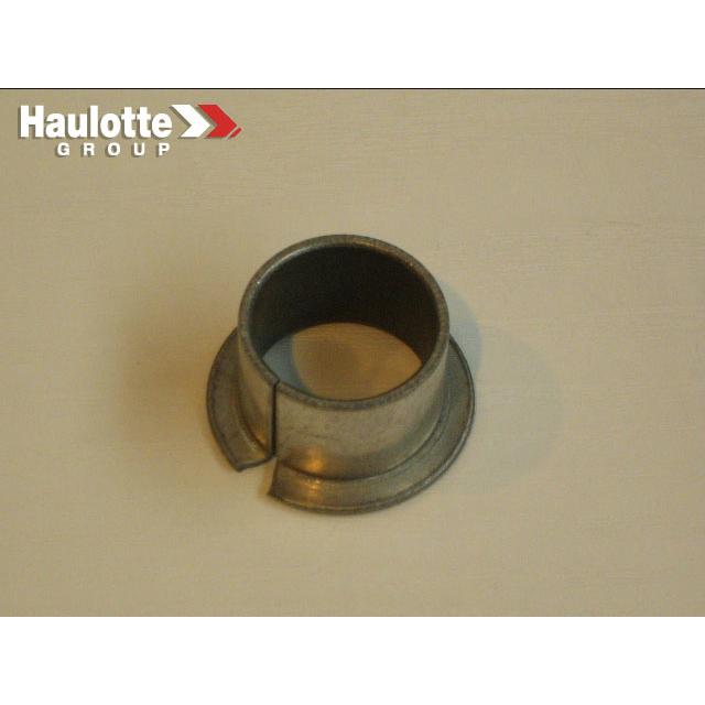 Haulotte Part ABMTFF20-16.5DU Image 1