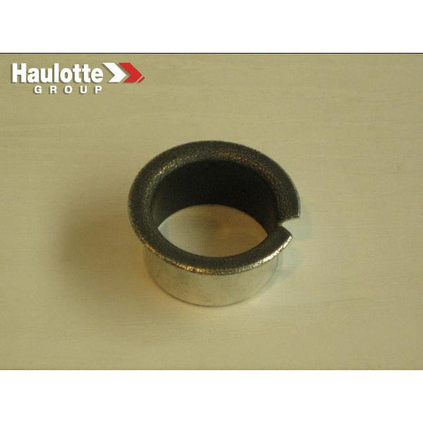 Haulotte Part ABMTFF25-16.5DU Image 1