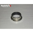 Haulotte Part ABMTFF35-16.5DU Image 1