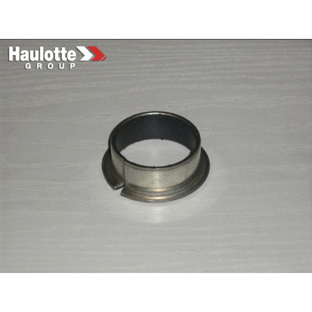 Haulotte Part ABMTFF35-16.5DU Image 1