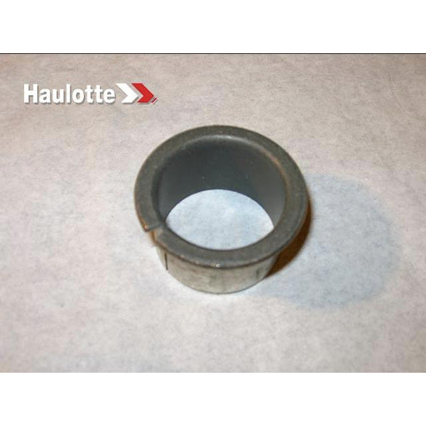 Haulotte Part ABMTFF35-26DU Image 1