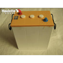 Haulotte Part ABMVE06250 Image 1