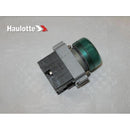 Haulotte Part ABMXB2BV63 Image 1