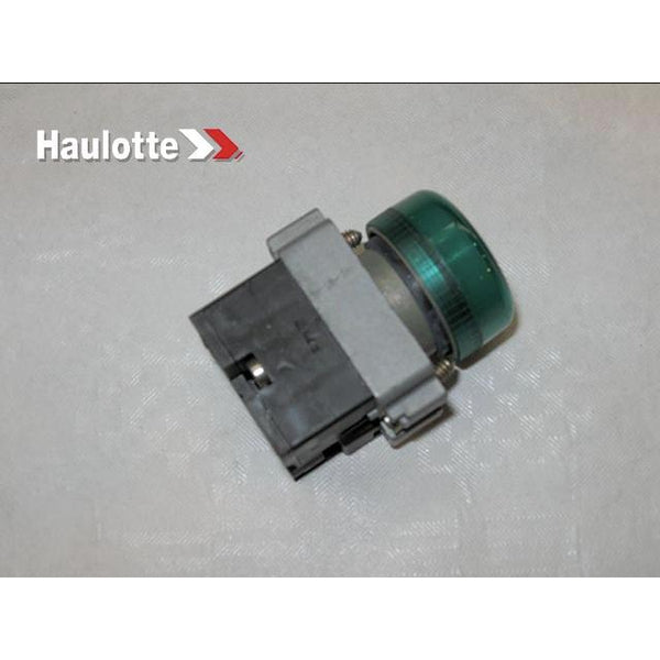 Haulotte Part ABMXB2BV63 Image 1
