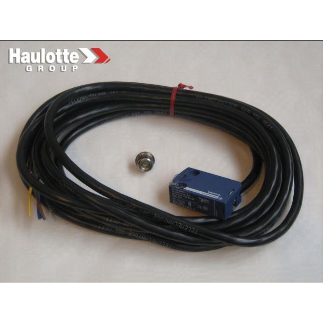 Haulotte Part ABMXCMB5105 Image 1