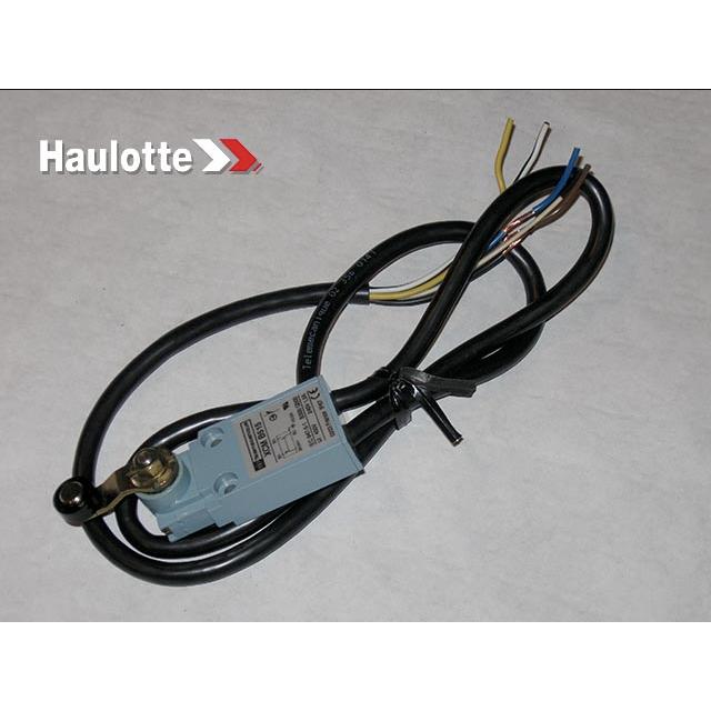 Haulotte Part ABMXCMB515 Image 1