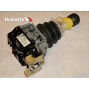Haulotte Part ABMXKBA12224 Image 1