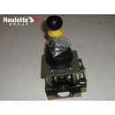 Haulotte Part ABMXKBA12226 Image 1