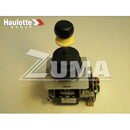 Haulotte Part ABMXKBA12229 Image 1