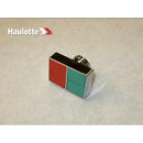 Haulotte Part ABMZB2BA9234 Image 1