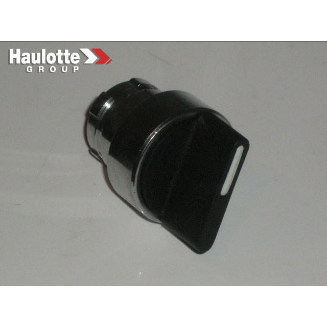 Haulotte Part ABMZB2BD2 Image 1