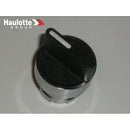 Haulotte Part ABMZB2BD3 Image 1