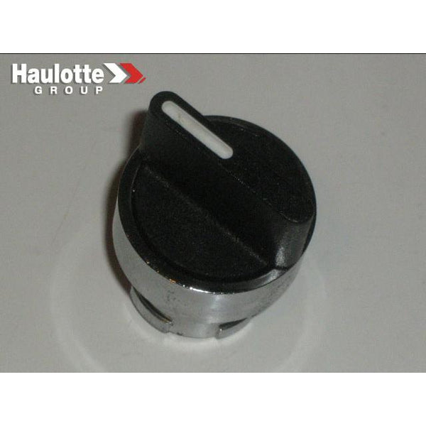 Haulotte Part ABMZB2BD3 Image 1