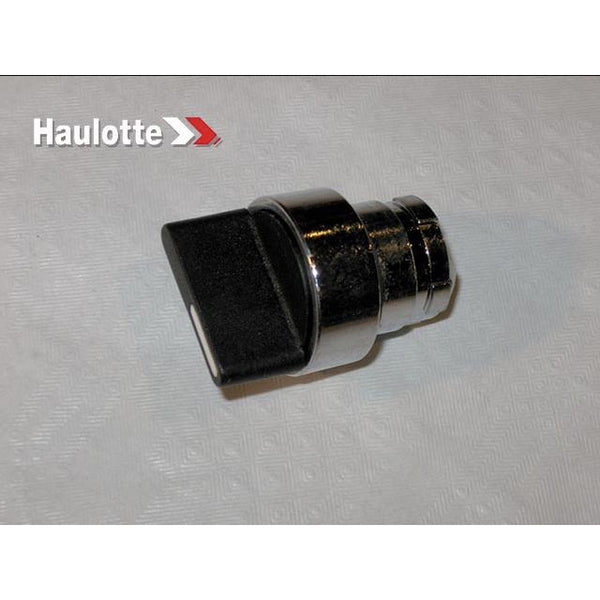 Haulotte Part ABMZB2BD5 Image 1
