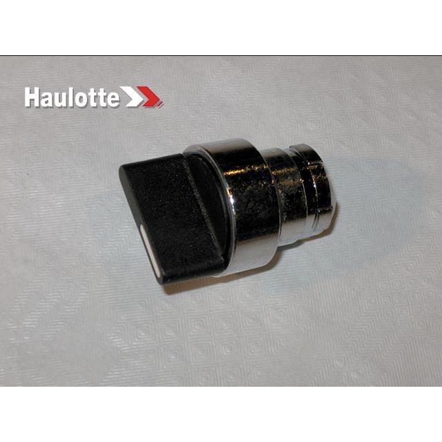 Haulotte Part ABMZB2BD5 Image 1