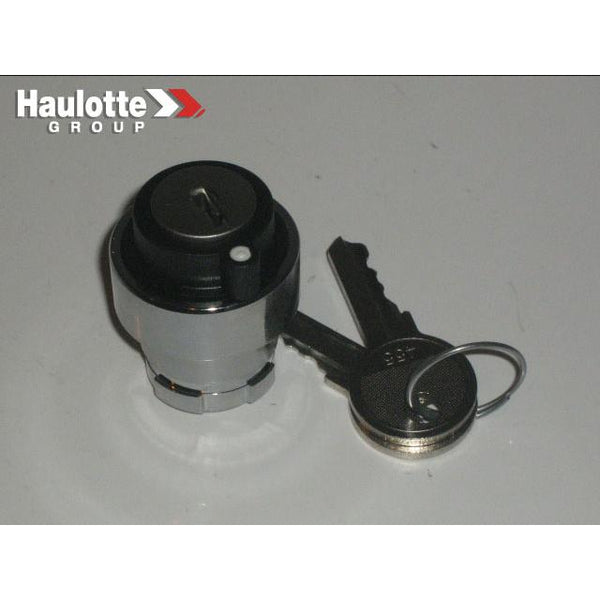 Haulotte Part ABMZB2BG3 Image 1