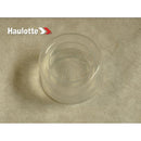 Haulotte Part ABMZB2BP013 Image 1