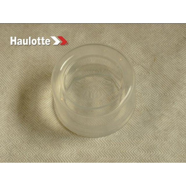 Haulotte Part ABMZB2BP013 Image 1