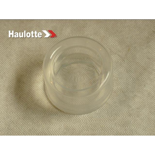 Haulotte Part ABMZB2BP013 Image 1