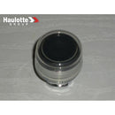 Haulotte Part ABMZB2BP2 Image 1