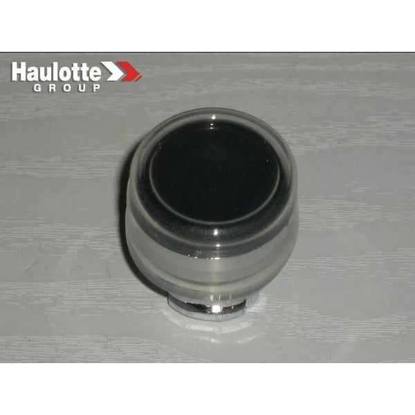 Haulotte Part ABMZB2BP2 Image 1