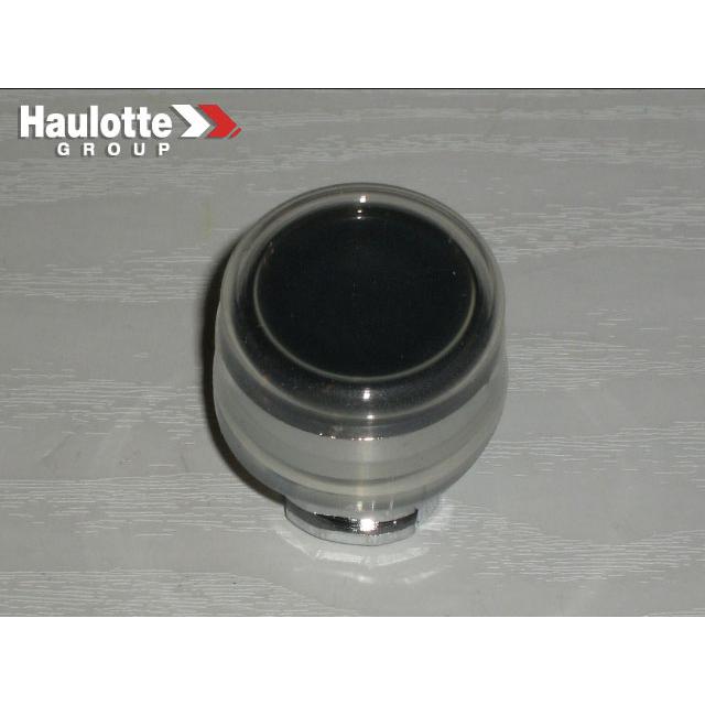 Haulotte Part ABMZB2BP2 Image 1