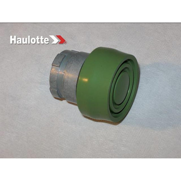 Haulotte Part ABMZB2BP3 Image 1