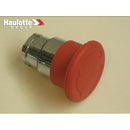 Haulotte Part ABMZB2BS54 Image 1