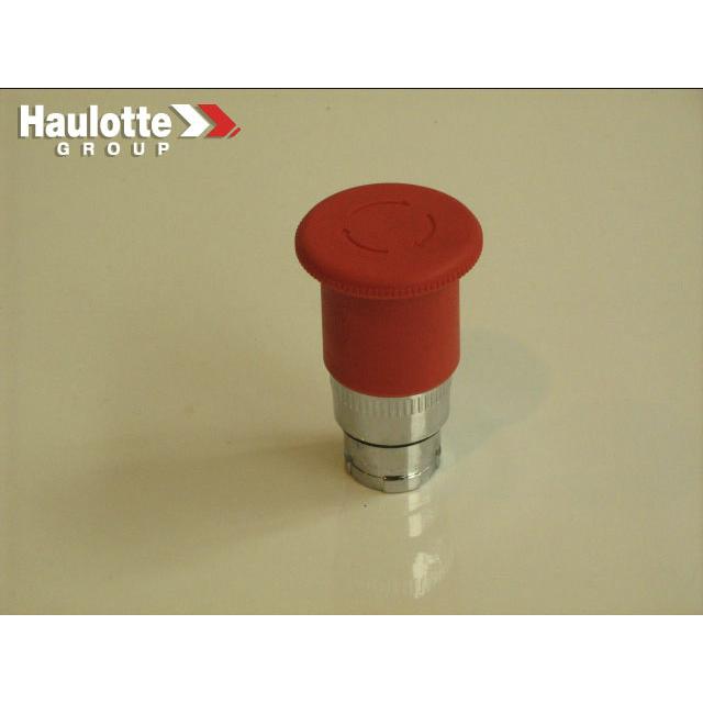 Haulotte Part ABMZB2BS844 Image 1