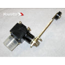 Haulotte Part ABMZCKD41 Image 1