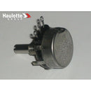 Haulotte Part ABMZDE07146 Image 1